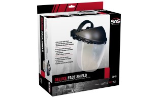 5145 - Deluxe Face Shield Packaging_FSD51XX.jpg